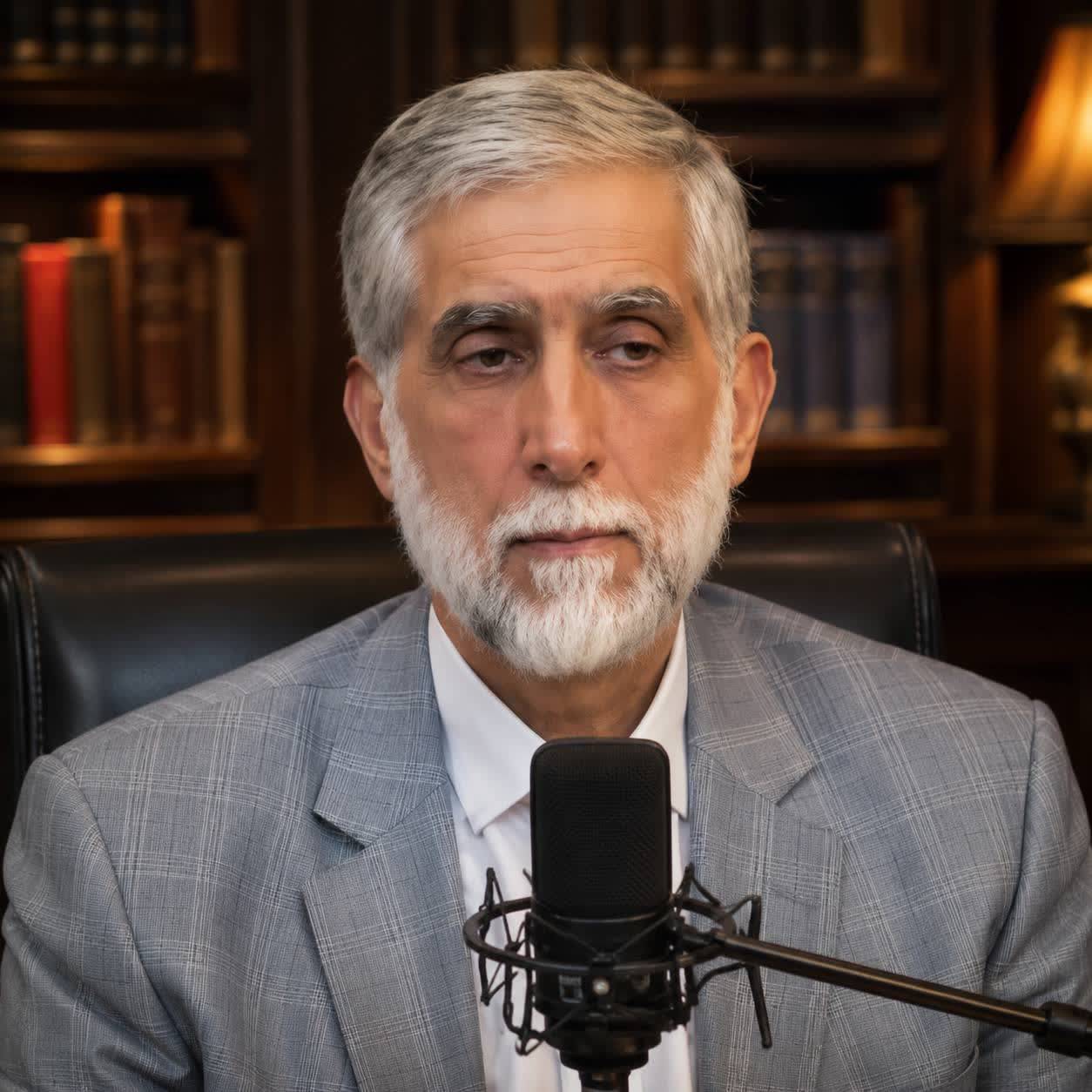  تاملی در موضوع «حجاب» - 1