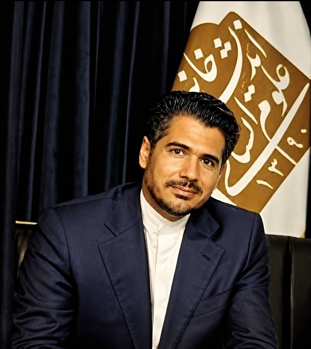 از میدان نبرد تا میدان فرهنگ؛ دفاع مقدس چگونه نسل جدید را ساخت؟