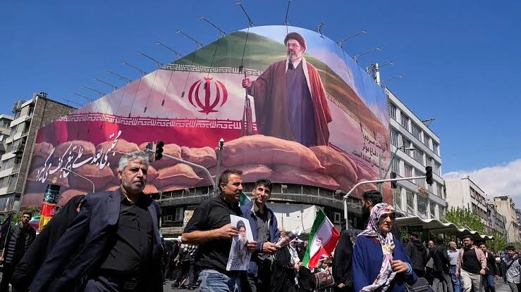 ضمانت اجرای آتش‌بس؛ پرسش اصلی توافق ایران با آمریکا و اسرائیل