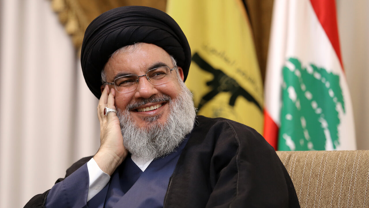 معمای «سید»؛ روایت قدرت نرم و نبوغ مدیریتی در مکتب مقاومت