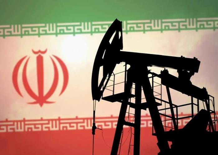 ایران در مسیر ایستادگی اقتصادی؛ از مدیریت خانواده تا سیاست‌گذاری کلان