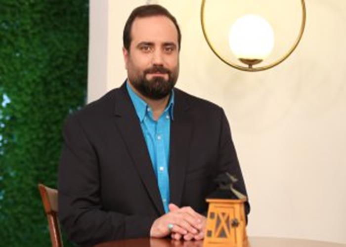 جنگ روایت‌ها در مراسم وداع رهبر شهید انقلاب