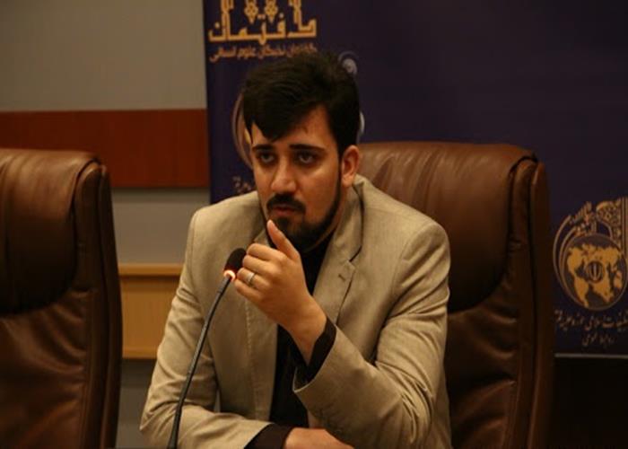 نظم تمدنی ایران در مسیر تثبیت؛ چرا باید میراث رهبر شهید را در ساحت «امر قدسی» بازخوانی کرد؟