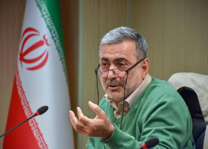 تنگه هرمز؛ یک بازدارنده راهبردی برای ایران است 