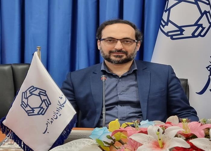 پس از جنگ رمضان، جهان به یک نظم عادلانه نیازمند است