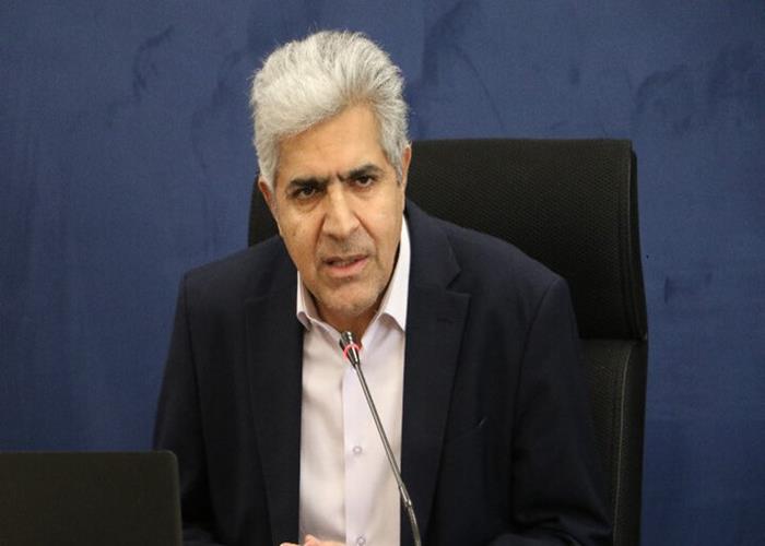 خلیج فارس؛ شریان حیاتی انرژی جهان در گرو صلح و ثبات و امنیت در منطقه